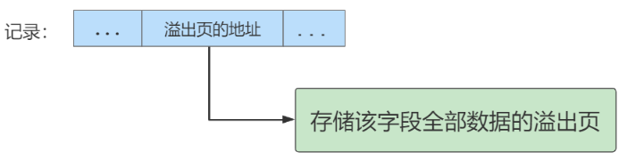 image-20240921120050424