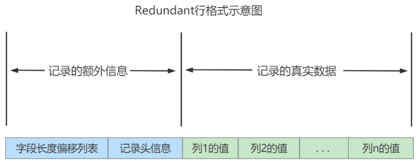 image-20240921120234737