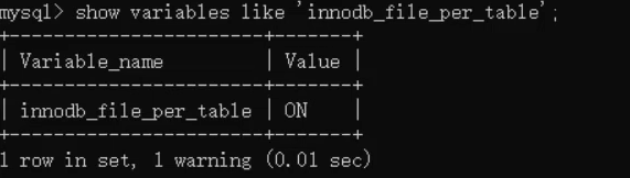 image-20240921130519600