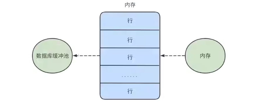 image-20240921122947542
