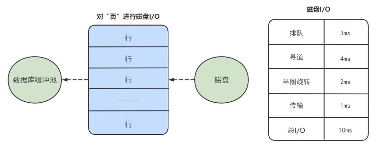 image-20240921123257351