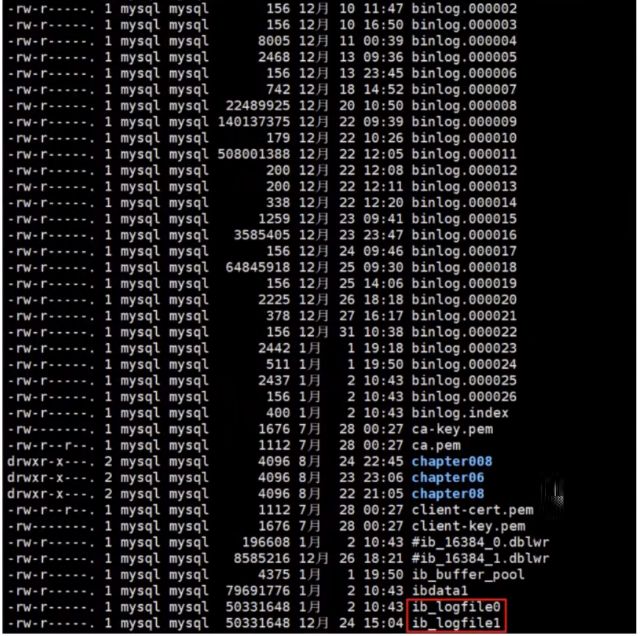 image-20240925120948241