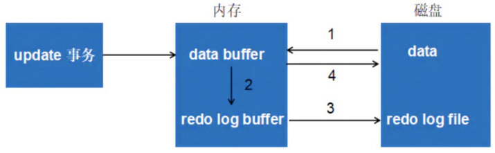 image-20240925120955066