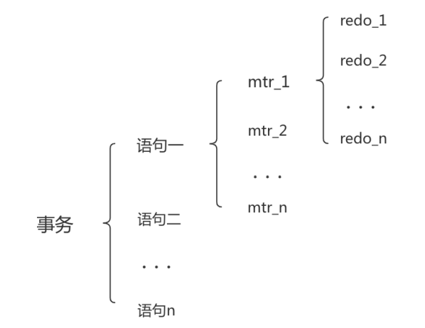 image-20240925124441207