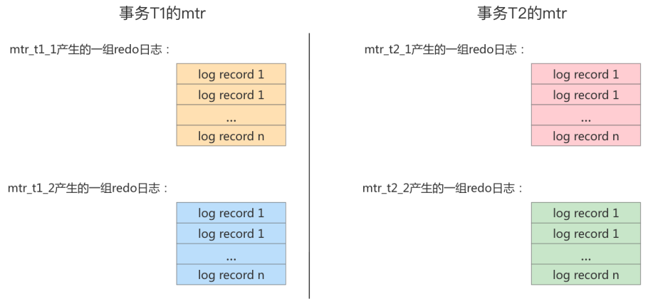 image-20240925125053236
