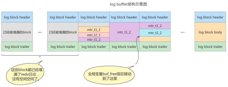 image-20240925125245082