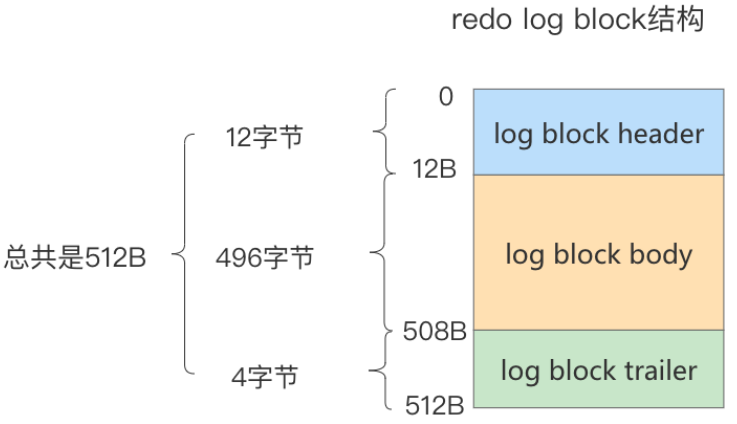 image-20240925125439200