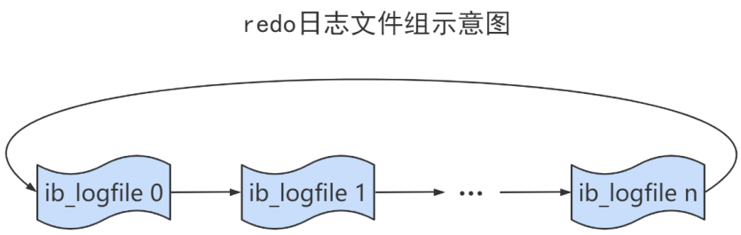 image-20240925130832626