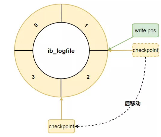 image-20240925131139695