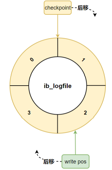 image-20240925131007125
