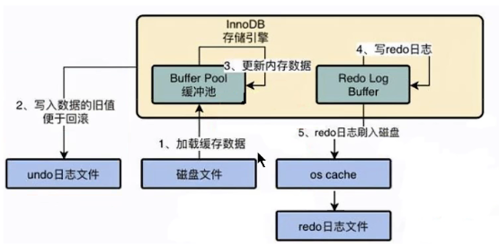 image-20240925131319161