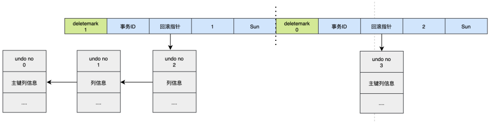 image-20240925140825594