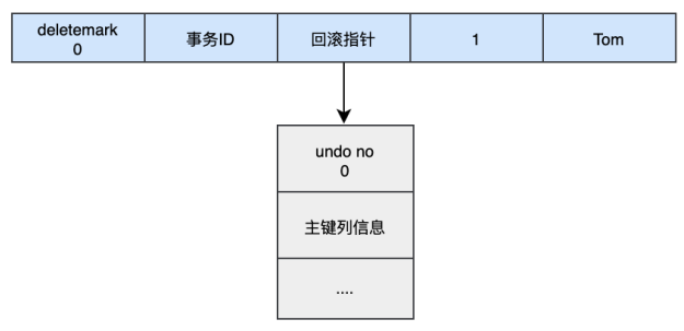 image-20240925140530862