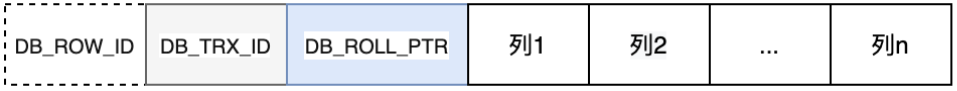 image-20240925140424684