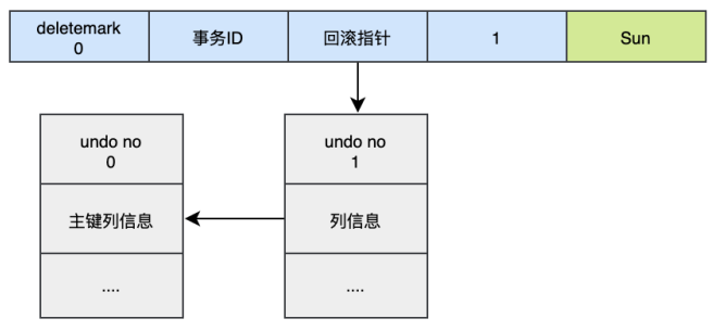 image-20240925140607905