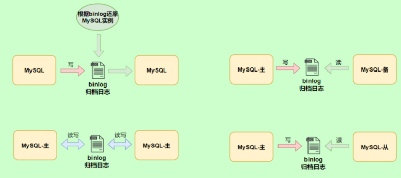 image-20240926140842988