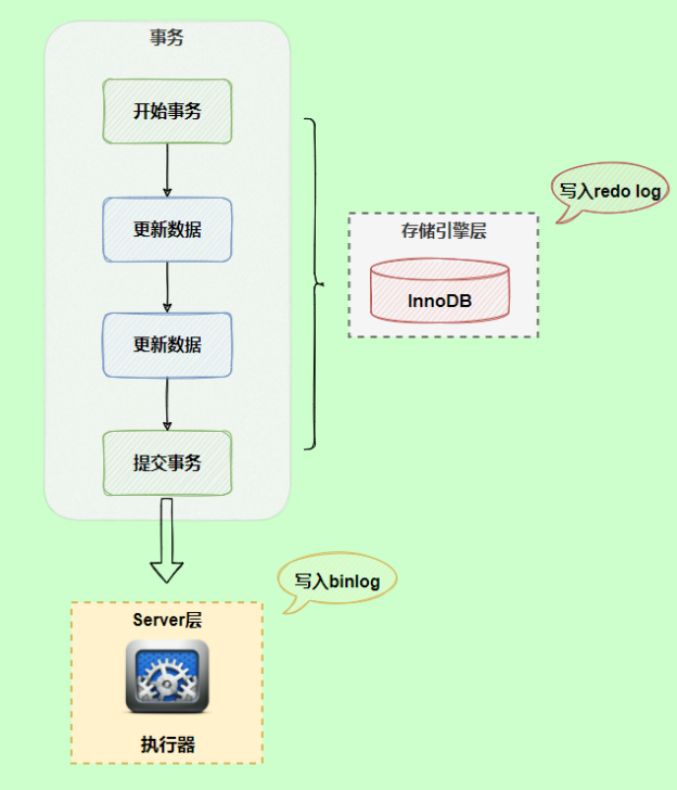 image-20240926154149931