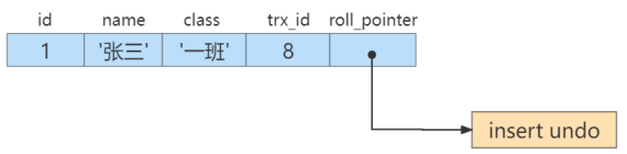 image-20240926120215025