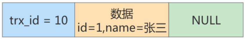 image-20240926130854546
