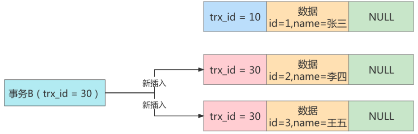 image-20220715141243993