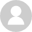 image-20241124192710104