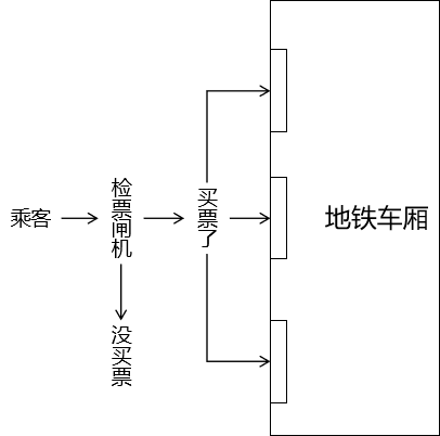 image-20240908160441126