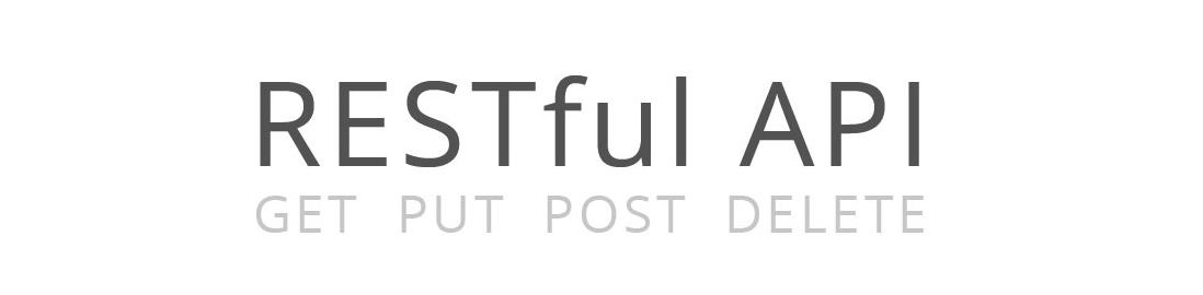 image-20240908160514680