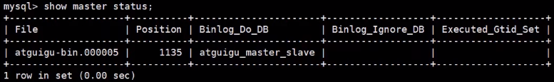 image-20240926162551652