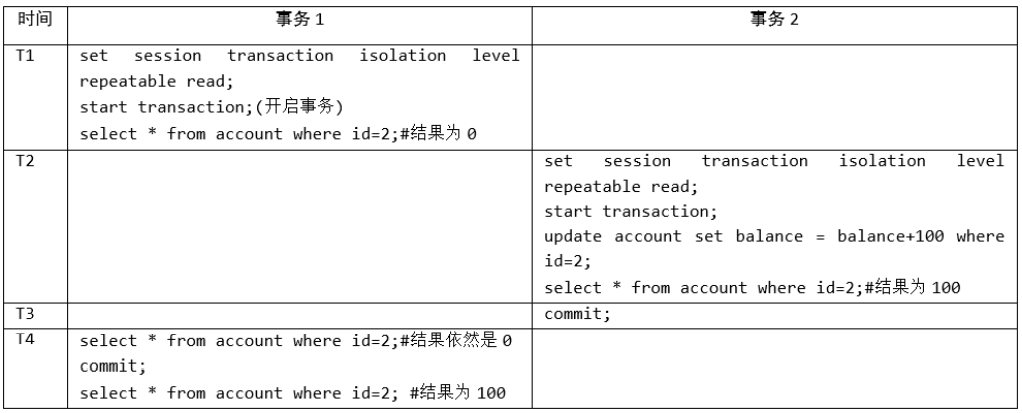 image-20240925104758932
