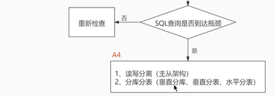 image-20240922201515053