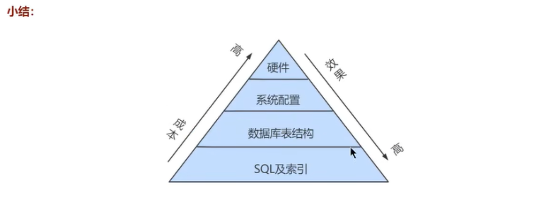 image-20240922202402851