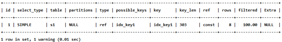 image-20240923103007640