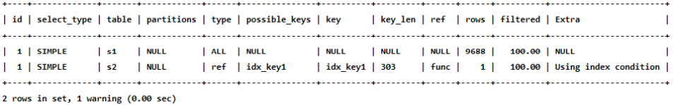 image-20220704131323242