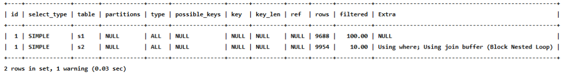 image-20241016071244890