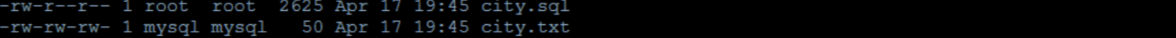 image-20240926181930475