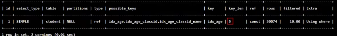image-20240924140801254