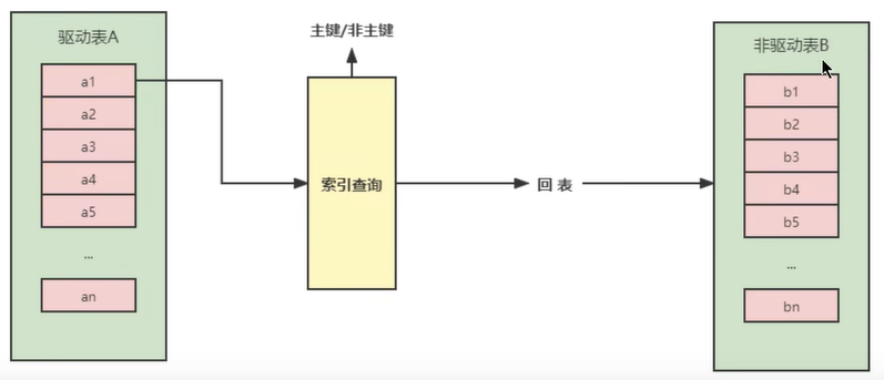 image-20240924151230617