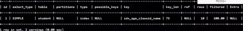 image-20240924161454047