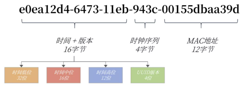 image-20240924215536081