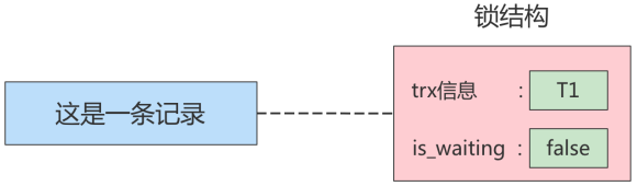 image-20240925144535967
