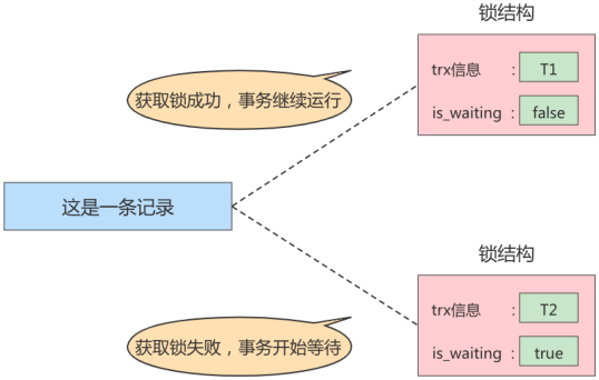 image-20240925144616172