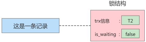 image-20240925144643193