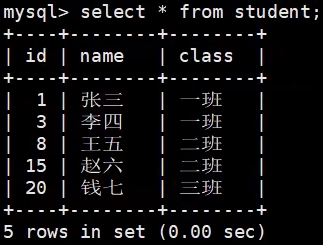 image-20220713171650888