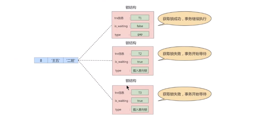 image-20240925203631173