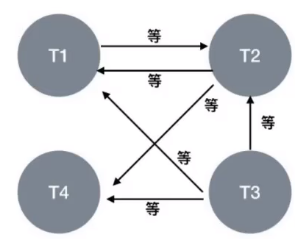 image-20240925214623070