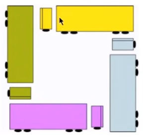 image-20240925213734578