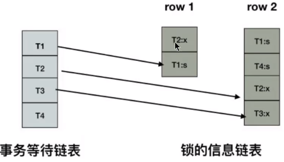 image-20240925214610855