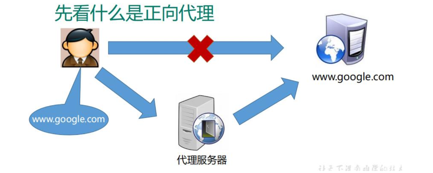 image-20240919100726780
