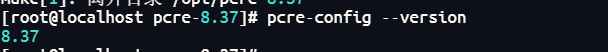 image-20240919104412861