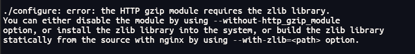 image-20240919110426576